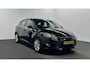 Ford Focus 1.0 EcoBoost Edition Plus CRUISE ECC LM NAVIGATIE.