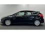 Ford Focus 1.0 EcoBoost Edition Plus CRUISE ECC LM NAVIGATIE.