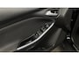 Ford Focus 1.0 EcoBoost Edition Plus CRUISE ECC LM NAVIGATIE.