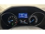 Ford Focus 1.0 EcoBoost Edition Plus CRUISE ECC LM NAVIGATIE.