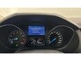 Ford Focus 1.0 EcoBoost Edition Plus CRUISE ECC LM NAVIGATIE.
