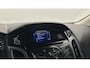 Ford Focus 1.0 EcoBoost Edition Plus CRUISE ECC LM NAVIGATIE.