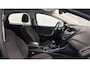 Ford Focus 1.0 EcoBoost Edition Plus CRUISE ECC LM NAVIGATIE.