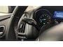 Ford Focus 1.0 EcoBoost Edition Plus CRUISE ECC LM NAVIGATIE.