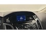 Ford Focus 1.0 EcoBoost Edition Plus CRUISE ECC LM NAVIGATIE.