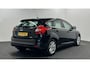 Ford Focus 1.0 EcoBoost Edition Plus CRUISE ECC LM NAVIGATIE.