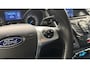 Ford Focus 1.0 EcoBoost Edition Plus CRUISE ECC LM NAVIGATIE.