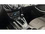 Ford Focus 1.0 EcoBoost Edition Plus CRUISE ECC LM NAVIGATIE.
