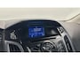 Ford Focus 1.0 EcoBoost Edition Plus CRUISE ECC LM NAVIGATIE.