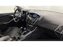 Ford Focus 1.0 EcoBoost Edition Plus CRUISE ECC LM NAVIGATIE.