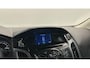 Ford Focus 1.0 EcoBoost Edition Plus CRUISE ECC LM NAVIGATIE.