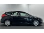 Ford Focus 1.0 EcoBoost Edition Plus CRUISE ECC LM NAVIGATIE.