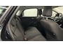 Ford Focus 1.0 EcoBoost Edition Plus CRUISE ECC LM NAVIGATIE.