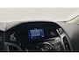 Ford Focus 1.0 EcoBoost Edition Plus CRUISE ECC LM NAVIGATIE.