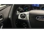Ford Focus 1.0 EcoBoost Edition Plus CRUISE ECC LM NAVIGATIE.