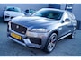 Jaguar F-Pace 3.0 S/C S AWD 35t | Panorama | Meridian | Achterbankverwarming | Carplay | Stuurwielverwarming