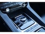 Jaguar F-Pace 3.0 S/C S AWD 35t | Panorama | Meridian | Achterbankverwarming | Carplay | Stuurwielverwarming