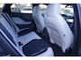 Jaguar F-Pace 3.0 S/C S AWD 35t | Panorama | Meridian | Achterbankverwarming | Carplay | Stuurwielverwarming