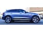 Jaguar F-Pace 3.0 S/C S AWD 35t | Panorama | Meridian | Achterbankverwarming | Carplay | Stuurwielverwarming
