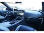 Jaguar F-Pace 3.0 S/C S AWD 35t | Panorama | Meridian | Achterbankverwarming | Carplay | Stuurwielverwarming