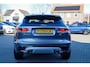 Jaguar F-Pace 3.0 S/C S AWD 35t | Panorama | Meridian | Achterbankverwarming | Carplay | Stuurwielverwarming