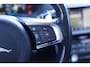 Jaguar F-Pace 3.0 S/C S AWD 35t | Panorama | Meridian | Achterbankverwarming | Carplay | Stuurwielverwarming