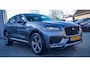 Jaguar F-Pace 3.0 S/C S AWD 35t | Panorama | Meridian | Achterbankverwarming | Carplay | Stuurwielverwarming