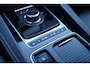 Jaguar F-Pace 3.0 S/C S AWD 35t | Panorama | Meridian | Achterbankverwarming | Carplay | Stuurwielverwarming