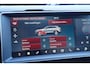 Jaguar F-Pace 3.0 S/C S AWD 35t | Panorama | Meridian | Achterbankverwarming | Carplay | Stuurwielverwarming
