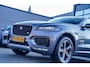 Jaguar F-Pace 3.0 S/C S AWD 35t | Panorama | Meridian | Achterbankverwarming | Carplay | Stuurwielverwarming
