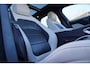 Jaguar F-Pace 3.0 S/C S AWD 35t | Panorama | Meridian | Achterbankverwarming | Carplay | Stuurwielverwarming