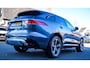 Jaguar F-Pace 3.0 S/C S AWD 35t | Panorama | Meridian | Achterbankverwarming | Carplay | Stuurwielverwarming