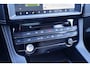 Jaguar F-Pace 3.0 S/C S AWD 35t | Panorama | Meridian | Achterbankverwarming | Carplay | Stuurwielverwarming