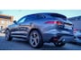 Jaguar F-Pace 3.0 S/C S AWD 35t | Panorama | Meridian | Achterbankverwarming | Carplay | Stuurwielverwarming