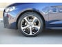 Audi A1 Sportback 25 TFSI 95pk Advanced Edition | Parkeersensoren | 17" Velgen