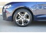 Audi A1 Sportback 25 TFSI 95pk Advanced edition | Parkeersensoren | 17" Velgen | Apple Carplay/Android Auto