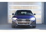 Audi A1 Sportback 25 TFSI 95pk Advanced Edition | Parkeersensoren | 17" Velgen