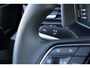 Audi A1 Sportback 25 TFSI 95pk Advanced edition | Parkeersensoren | 17" Velgen | Apple Carplay/Android Auto