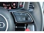 Audi A1 Sportback 25 TFSI 95pk Advanced edition | Parkeersensoren | 17" Velgen | Apple Carplay/Android Auto