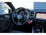Audi A1 Sportback 25 TFSI 95pk Advanced edition | Parkeersensoren | 17" Velgen | Apple Carplay/Android Auto