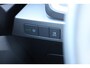 Audi A1 Sportback 25 TFSI 95pk Advanced edition | Parkeersensoren | 17" Velgen | Apple Carplay/Android Auto