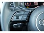 Audi A1 Sportback 25 TFSI 95pk Advanced edition | Parkeersensoren | 17" Velgen | Apple Carplay/Android Auto