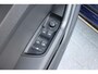 Audi A1 Sportback 25 TFSI 95pk Advanced edition | Parkeersensoren | 17" Velgen | Apple Carplay/Android Auto