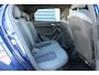 Audi A1 Sportback 25 TFSI 95pk Advanced edition | Parkeersensoren | 17" Velgen | Apple Carplay/Android Auto