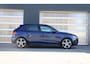 Audi A1 Sportback 25 TFSI 95pk Advanced Edition | Parkeersensoren | 17" Velgen