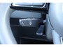 Audi A1 Sportback 25 TFSI 95pk Advanced edition | Parkeersensoren | 17" Velgen | Apple Carplay/Android Auto