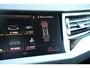 Audi A1 Sportback 25 TFSI 95pk Advanced edition | Parkeersensoren | 17" Velgen | Apple Carplay/Android Auto