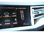 Audi A1 Sportback 25 TFSI 95pk Advanced Edition | Parkeersensoren | 17" Velgen