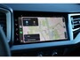 Audi A1 Sportback 25 TFSI 95pk Advanced edition | Parkeersensoren | 17" Velgen | Apple Carplay/Android Auto