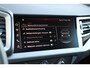 Audi A1 Sportback 25 TFSI 95pk Advanced edition | Parkeersensoren | 17" Velgen | Apple Carplay/Android Auto